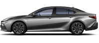 camry_menu